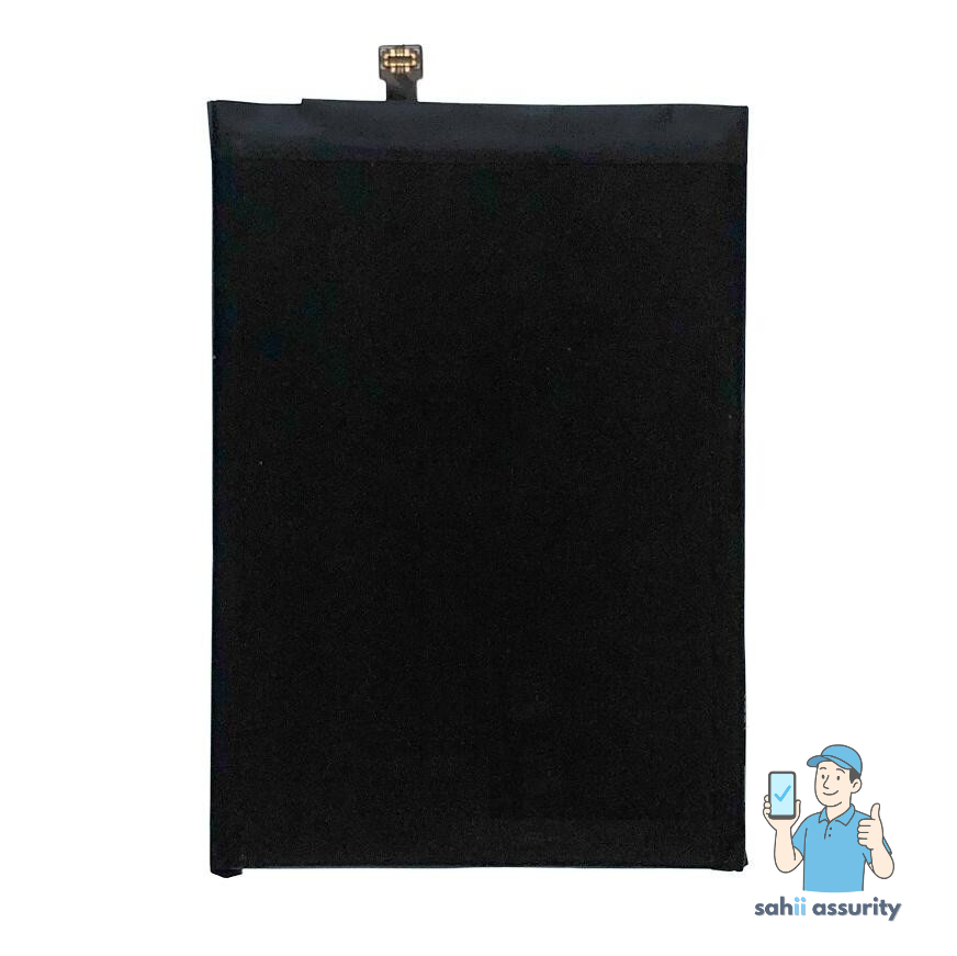 Battery for Xiaomi Redmi 9 Power